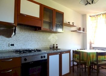 Casa semi indipendente Via falamera, Alessandria - foto 11