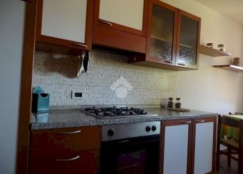 Casa semi indipendente Via falamera, Alessandria - foto 12