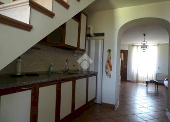 Casa semi indipendente Via falamera, Alessandria - foto 13