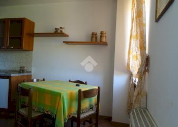 Casa semi indipendente Via falamera, Alessandria - foto 14