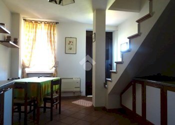 Casa semi indipendente Via falamera, Alessandria - foto 15
