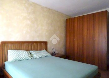 Casa semi indipendente Via falamera, Alessandria - foto 16
