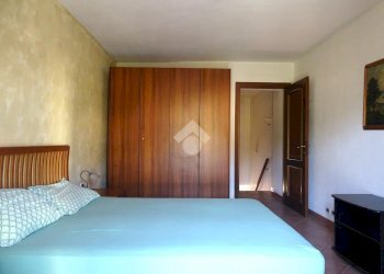 Casa semi indipendente Via falamera, Alessandria - foto 17