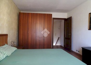 Casa semi indipendente Via falamera, Alessandria - foto 18