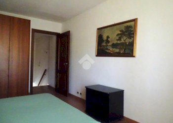 Casa semi indipendente Via falamera, Alessandria - foto 19