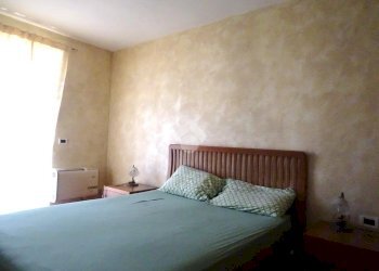 Casa semi indipendente Via falamera, Alessandria - foto 20