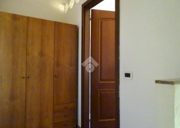 Casa semi indipendente Via falamera, Alessandria - foto 21