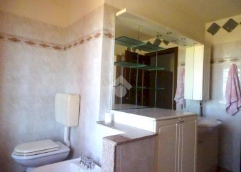 Casa semi indipendente Via falamera, Alessandria - foto 22