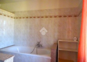 Casa semi indipendente Via falamera, Alessandria - foto 23
