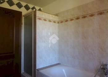 Casa semi indipendente Via falamera, Alessandria - foto 24