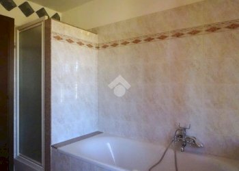 Casa semi indipendente Via falamera, Alessandria - foto 25