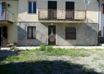 Casa semi indipendente Via falamera, Alessandria - foto 27