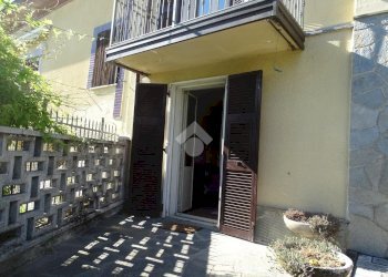 Casa semi indipendente Via falamera, Alessandria - foto 29