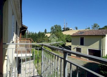 Casa semi indipendente Via falamera, Alessandria - foto 30