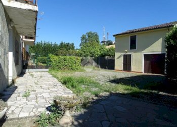 Casa semi indipendente Via falamera, Alessandria - foto 31