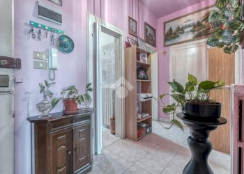 Trilocale Via Domenico Zampieri, Bologna (zona Bolognina) - foto 8