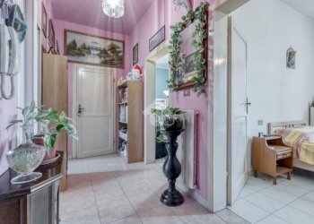 Trilocale Via Domenico Zampieri, Bologna (zona Bolognina) - foto 10