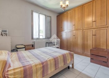 Trilocale Via Domenico Zampieri, Bologna (zona Bolognina) - foto 15