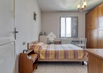 Trilocale Via Domenico Zampieri, Bologna (zona Bolognina) - foto 16