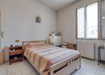 Trilocale Via Domenico Zampieri, Bologna (zona Bolognina) - foto 17