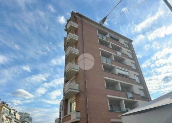 Box Via Verolengo, Torino (zona Madonna Campagna) - foto 11