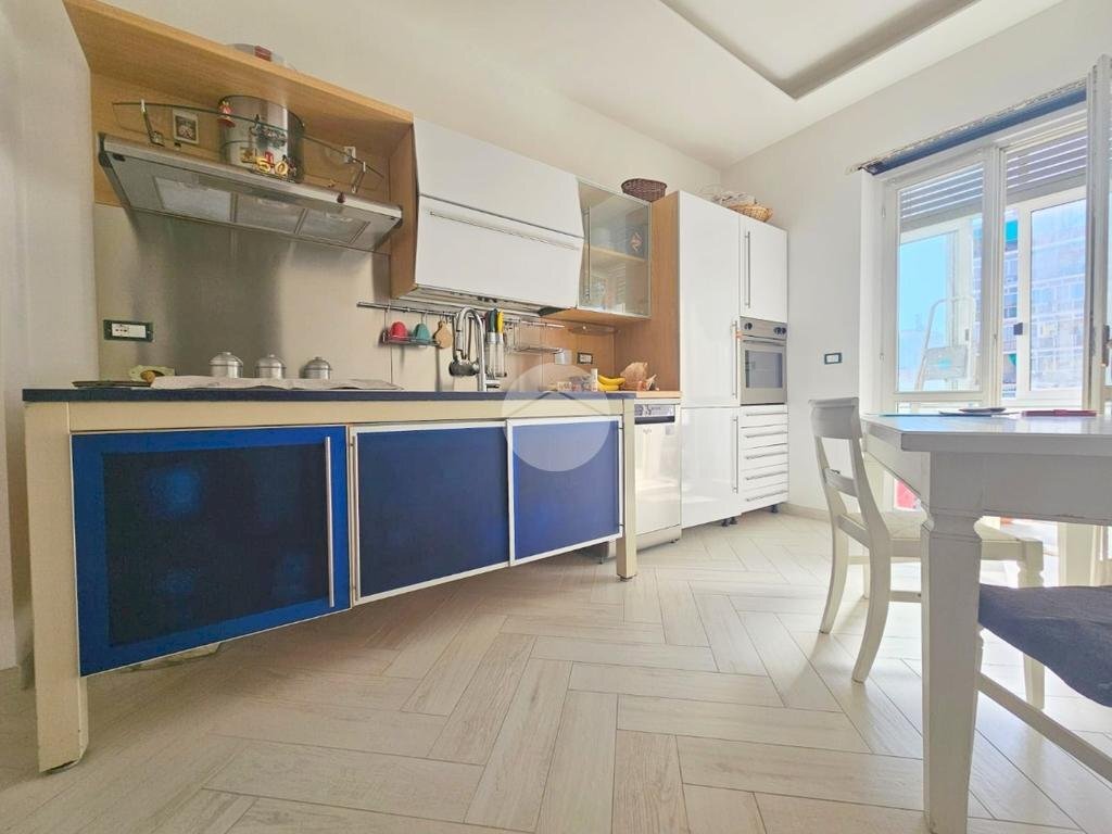 Bilocale Via luini bernardino, Torino (zona Madonna Campagna) - foto 1