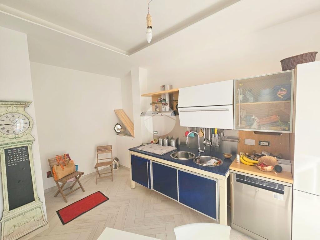 Bilocale Via luini bernardino, Torino (zona Madonna Campagna) - foto 2