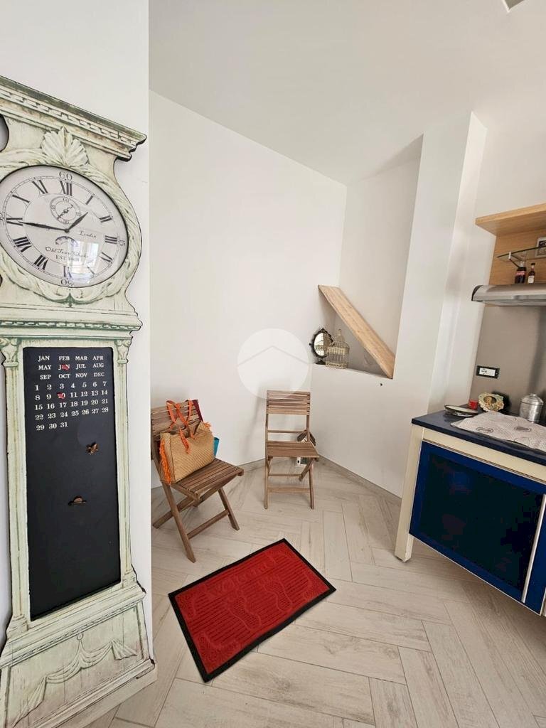 Bilocale Via luini bernardino, Torino (zona Madonna Campagna) - foto 3