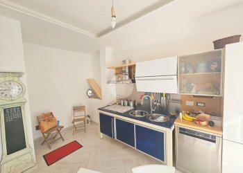 Bilocale Via luini bernardino, Torino (zona Madonna Campagna) - foto 2