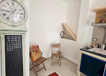 Bilocale Via luini bernardino, Torino (zona Madonna Campagna) - foto 3
