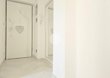 Bilocale Via luini bernardino, Torino (zona Madonna Campagna) - foto 4