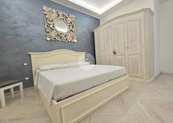 Bilocale Via luini bernardino, Torino (zona Madonna Campagna) - foto 5