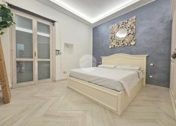 Bilocale Via luini bernardino, Torino (zona Madonna Campagna) - foto 6