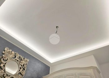 Bilocale Via luini bernardino, Torino (zona Madonna Campagna) - foto 7
