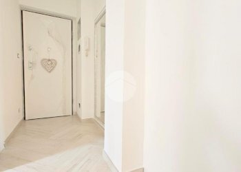 Bilocale Via luini bernardino, Torino (zona Madonna Campagna) - foto 8
