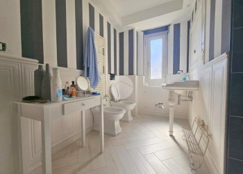 Bilocale Via luini bernardino, Torino (zona Madonna Campagna) - foto 9