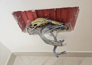 Bilocale Via luini bernardino, Torino (zona Madonna Campagna) - foto 16