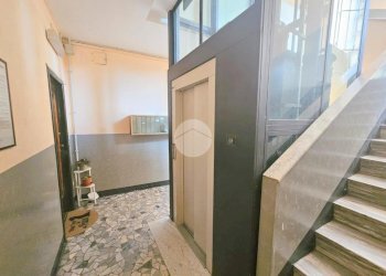 Bilocale Via luini bernardino, Torino (zona Madonna Campagna) - foto 17