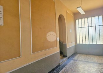 Bilocale Via luini bernardino, Torino (zona Madonna Campagna) - foto 18