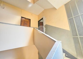 Bilocale Via luini bernardino, Torino (zona Madonna Campagna) - foto 19