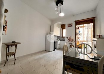 Trilocale Via Casteldelfino, Torino (zona Borgo Vittoria) - foto 4