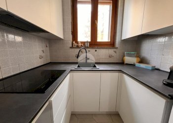 Trilocale Via Casteldelfino, Torino (zona Borgo Vittoria) - foto 6