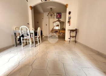 Trilocale Via Casteldelfino, Torino (zona Borgo Vittoria) - foto 7