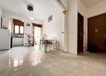 Trilocale Via Casteldelfino, Torino (zona Borgo Vittoria) - foto 8