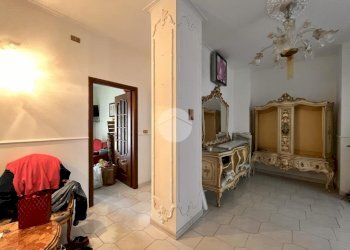 Trilocale Via Casteldelfino, Torino (zona Borgo Vittoria) - foto 11