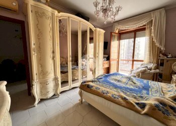 Trilocale Via Casteldelfino, Torino (zona Borgo Vittoria) - foto 13