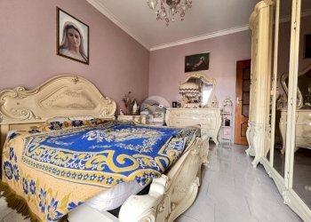 Trilocale Via Casteldelfino, Torino (zona Borgo Vittoria) - foto 15