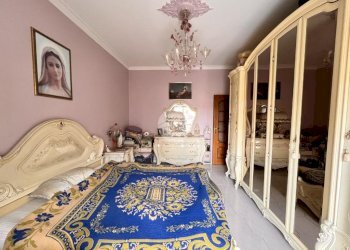Trilocale Via Casteldelfino, Torino (zona Borgo Vittoria) - foto 16