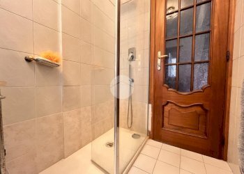 Trilocale Via Casteldelfino, Torino (zona Borgo Vittoria) - foto 24