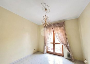 Trilocale Via Casteldelfino, Torino (zona Borgo Vittoria) - foto 25